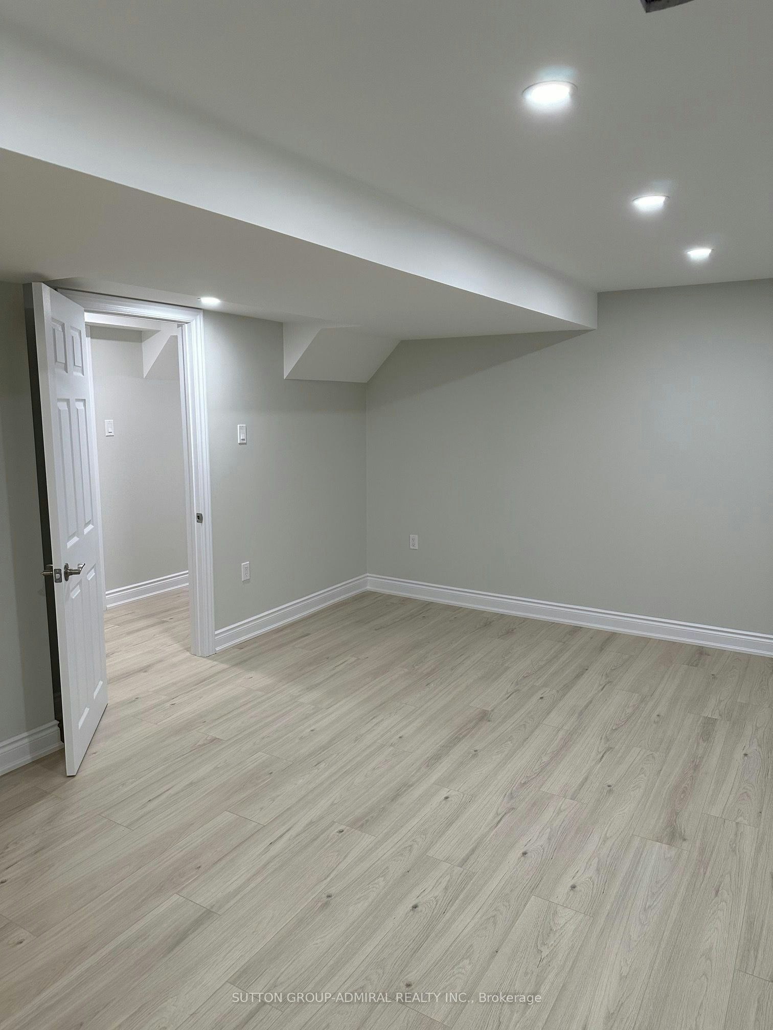 basement-65 Majesty Boulevard, Barrie, ON, L4M 0E4 - 25