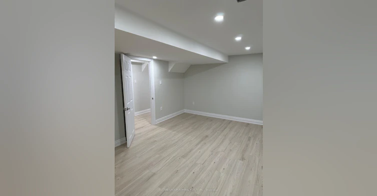 basement-65 Majesty Boulevard, Barrie, ON, L4M 0E4 - 25