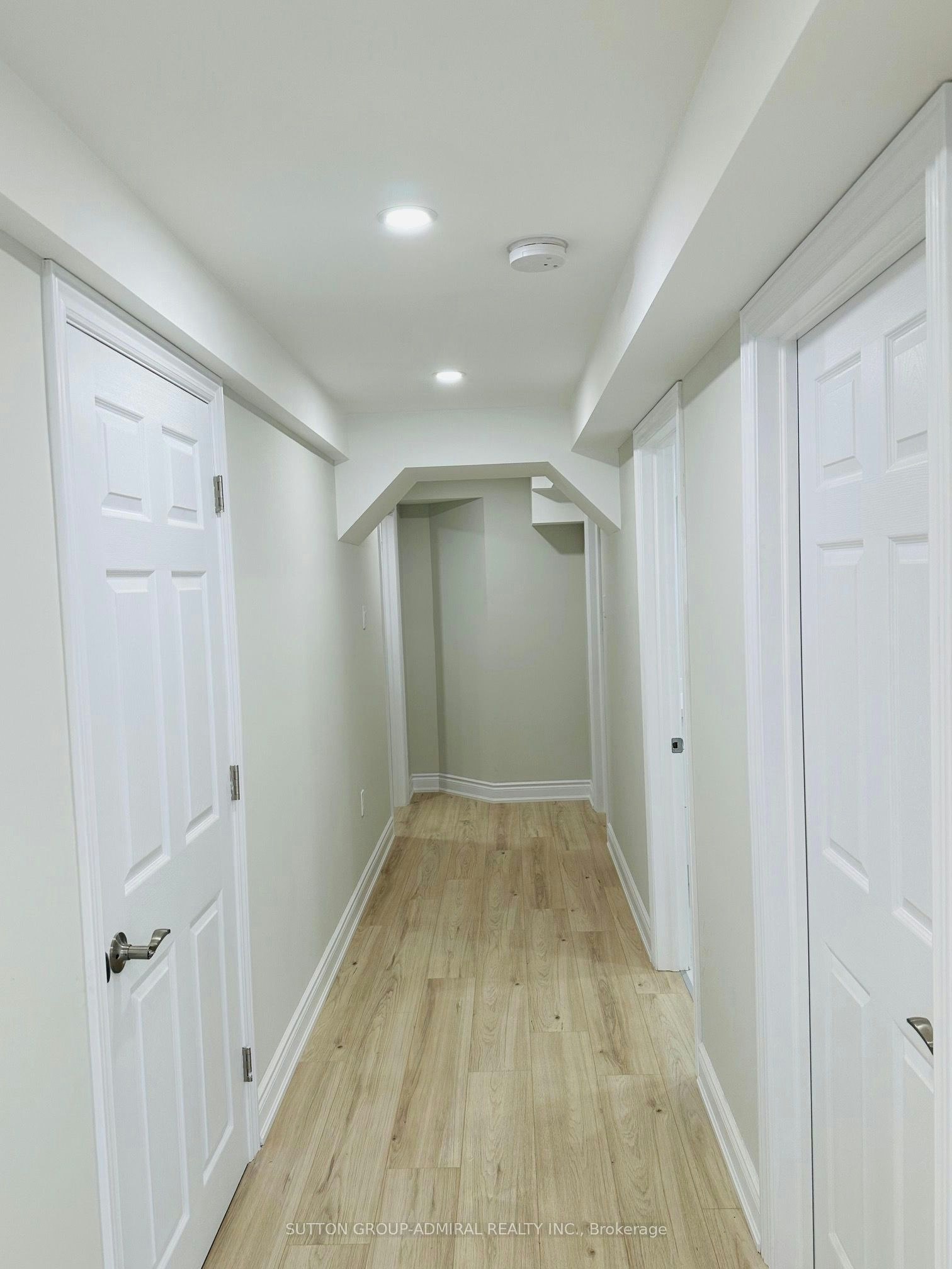 basement-65 Majesty Boulevard, Barrie, ON, L4M 0E4 - 6