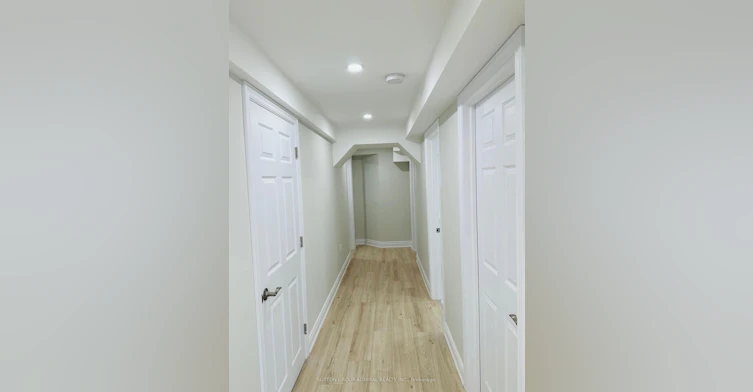 basement-65 Majesty Boulevard, Barrie, ON, L4M 0E4 - 6