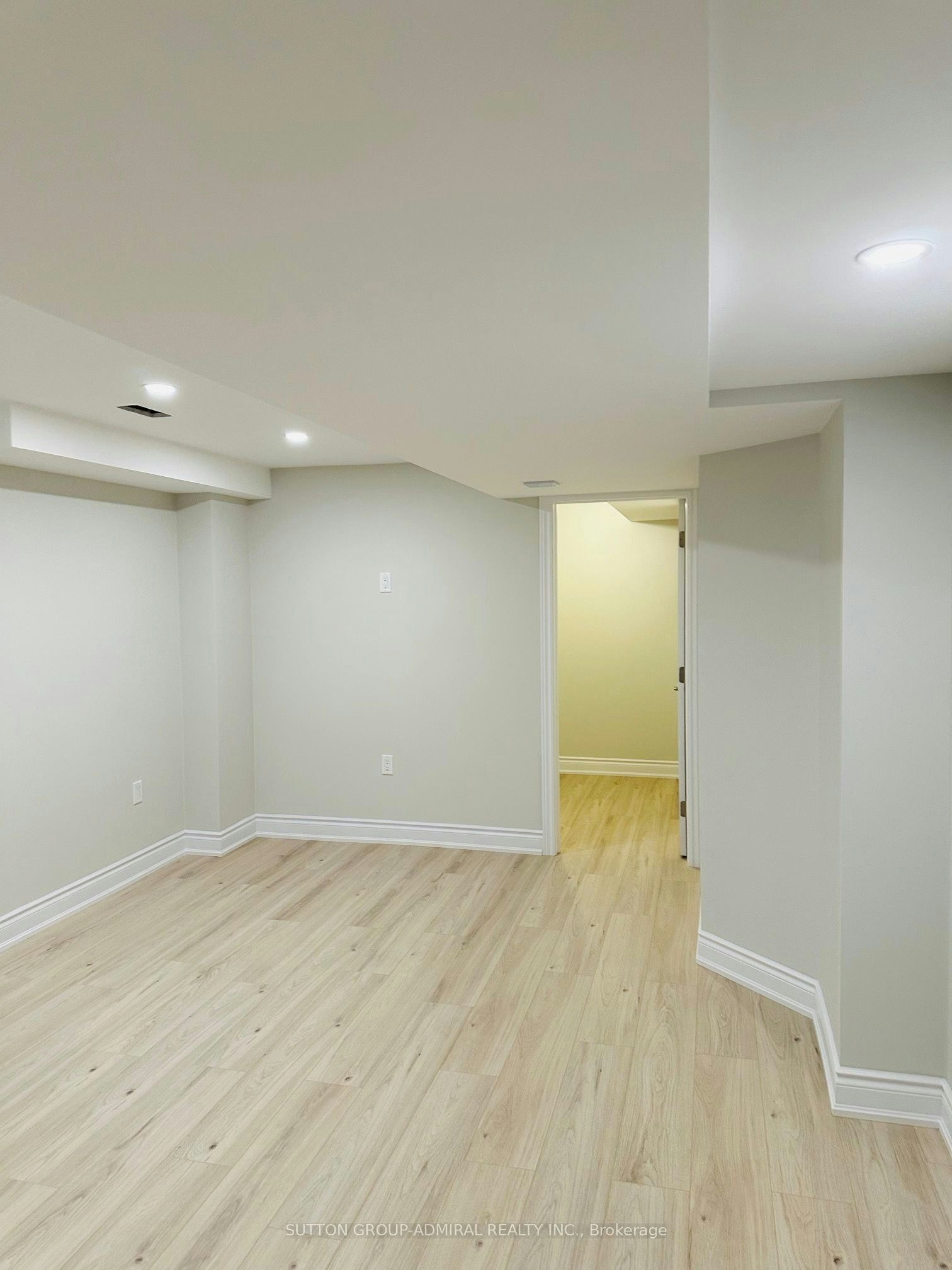 basement-65 Majesty Boulevard, Barrie, ON, L4M 0E4 - 22