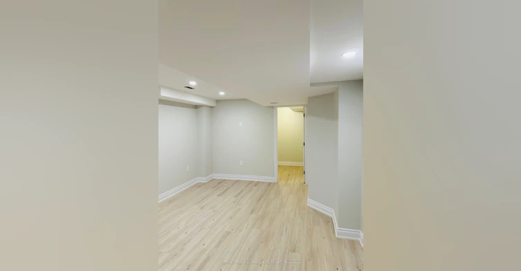 basement-65 Majesty Boulevard, Barrie, ON, L4M 0E4 - 22
