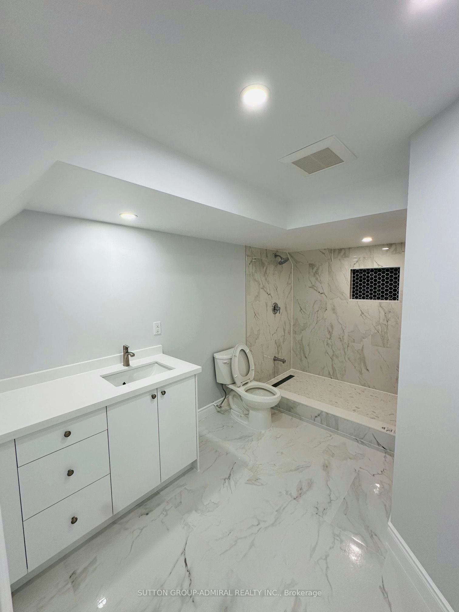 basement-65 Majesty Boulevard, Barrie, ON, L4M 0E4 - 17