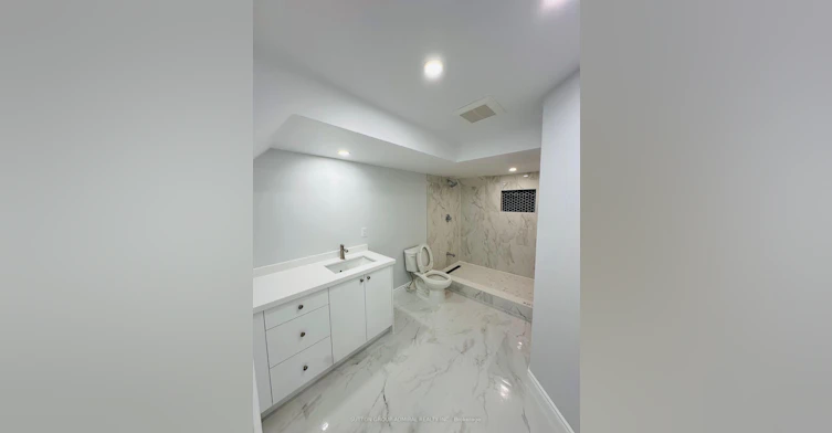 basement-65 Majesty Boulevard, Barrie, ON, L4M 0E4 - 17
