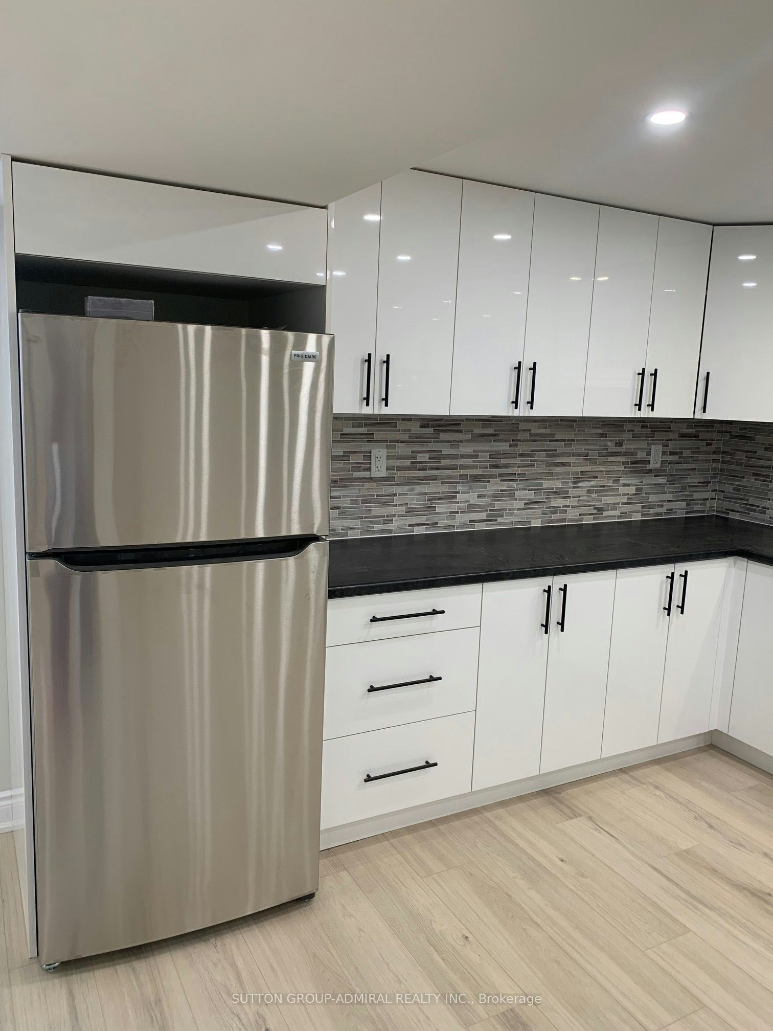 basement-65 Majesty Boulevard, Barrie, ON, L4M 0E4 - 2
