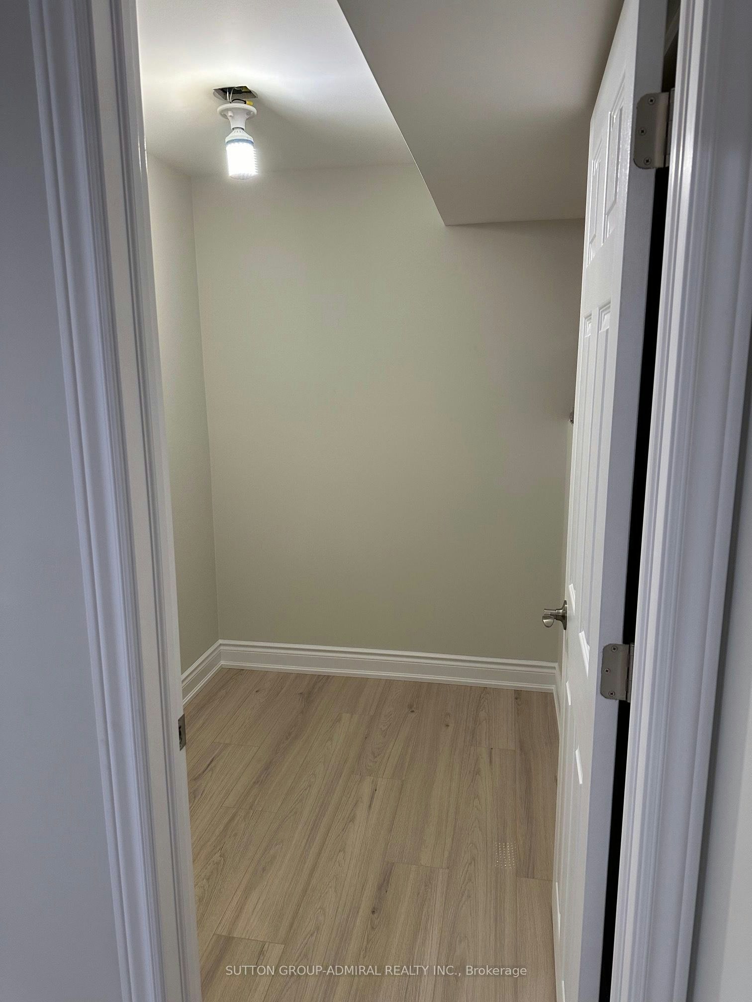 basement-65 Majesty Boulevard, Barrie, ON, L4M 0E4 - 27