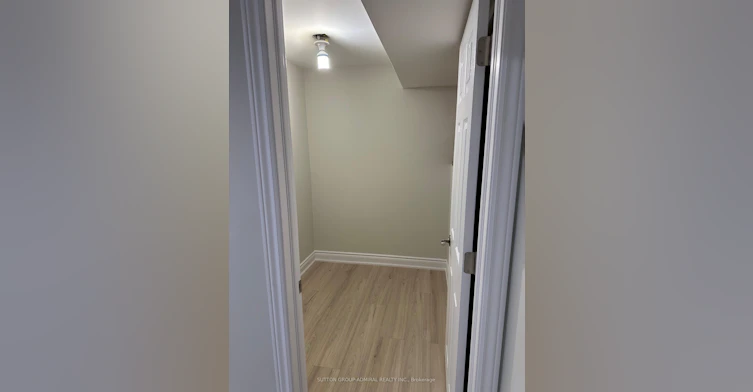 basement-65 Majesty Boulevard, Barrie, ON, L4M 0E4 - 27