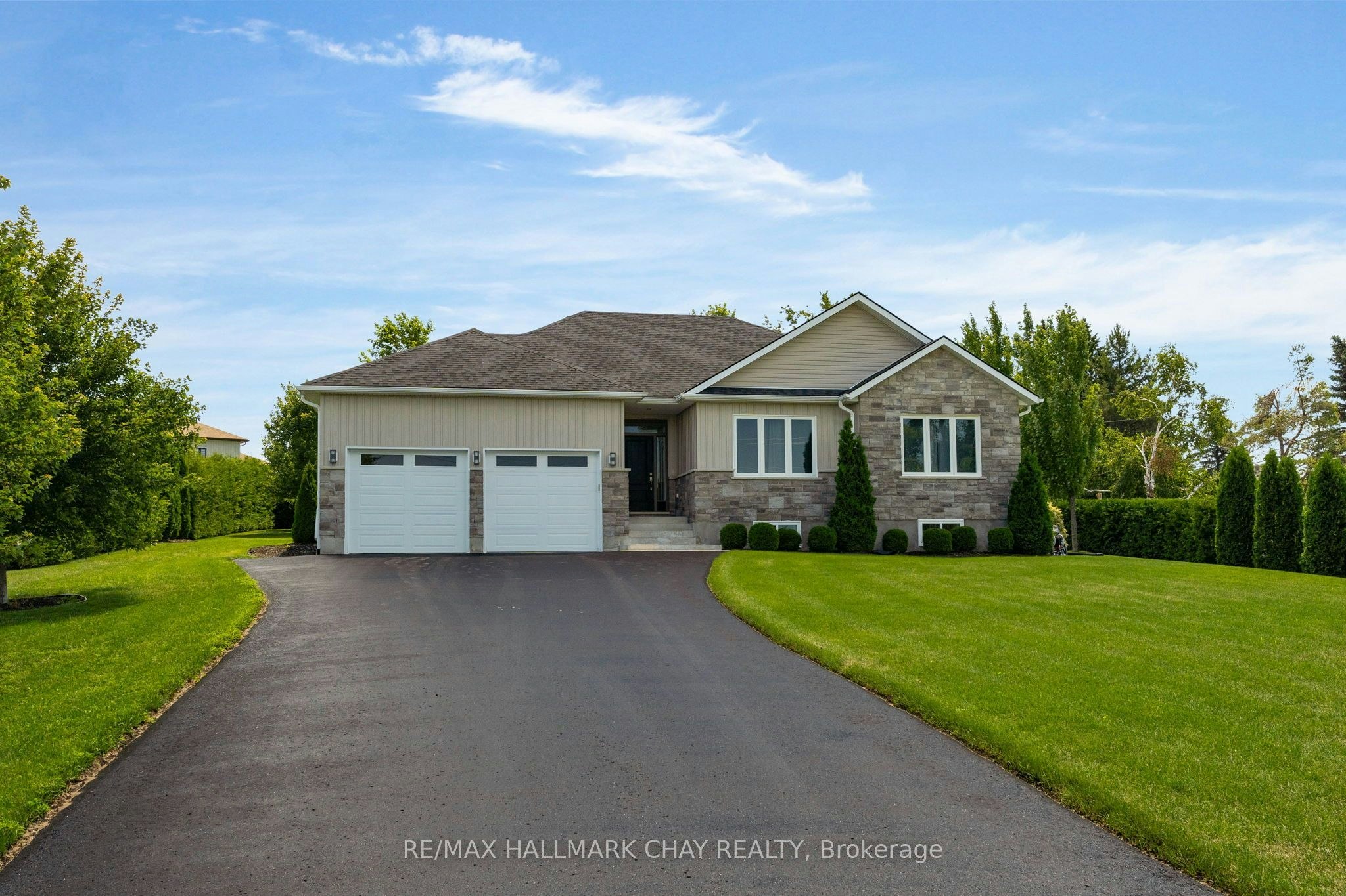 1415 15 16 Side Road E, Oro-Medonte, ON, L0L 1T0