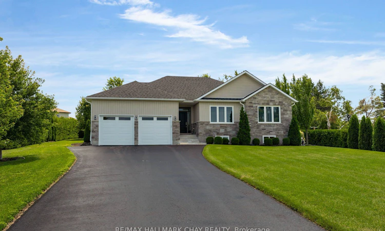 1415 15 16 Side Road E