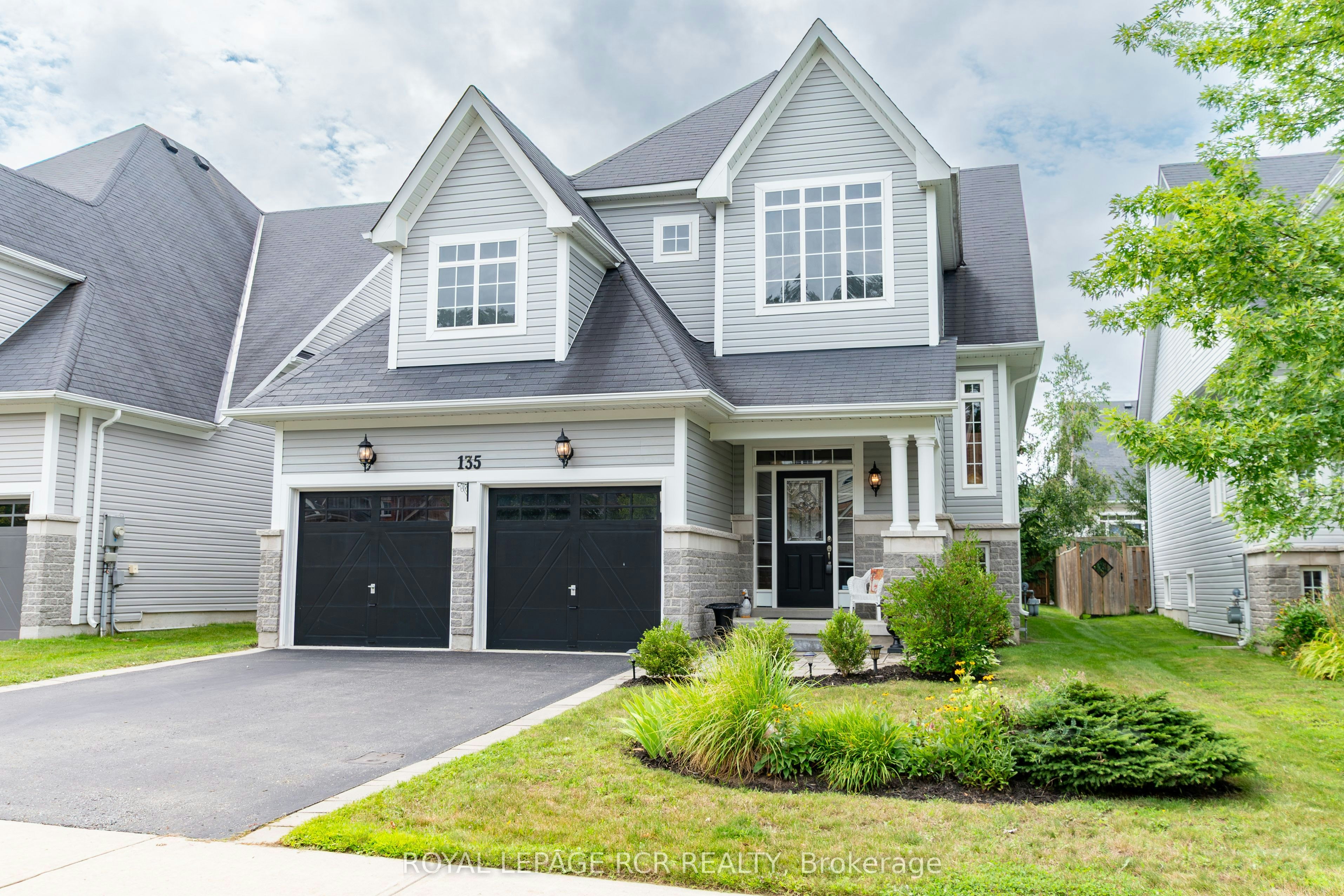 135 White Sands Way, Wasaga Beach, ON, L9Z 0E3