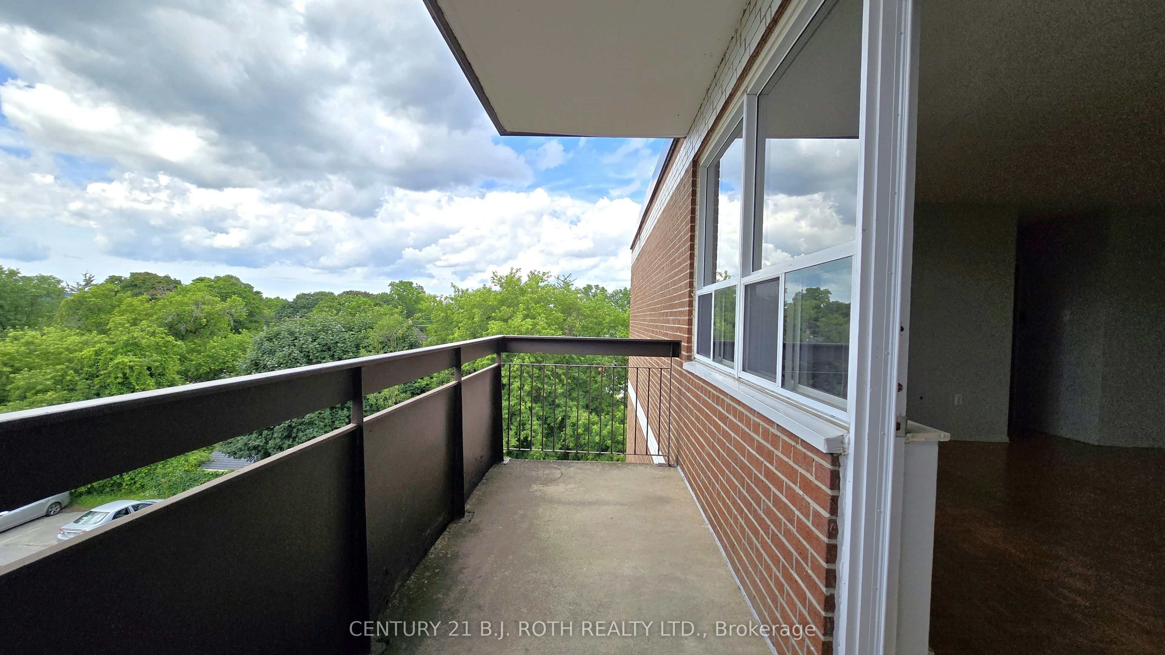 401-98 Holgate Street, Barrie, ON, L4N 2T9 - 12