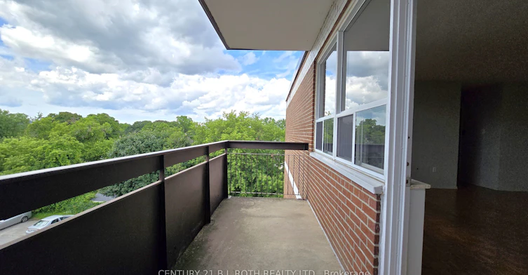 401-98 Holgate Street, Barrie, ON, L4N 2T9 - 12