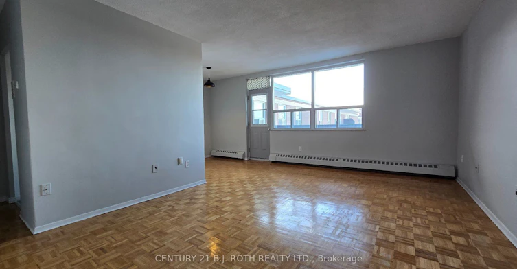 401-98 Holgate Street, Barrie, ON, L4N 2T9 - 2