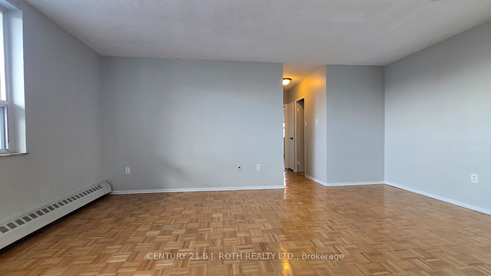 401-98 Holgate Street, Barrie, ON, L4N 2T9 - 5