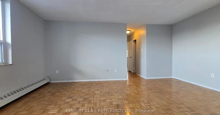 401-98 Holgate Street, Barrie, ON, L4N 2T9 - 5