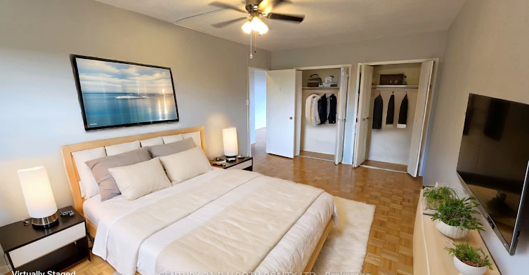 401-98 Holgate Street, Barrie, ON, L4N 2T9 - 7