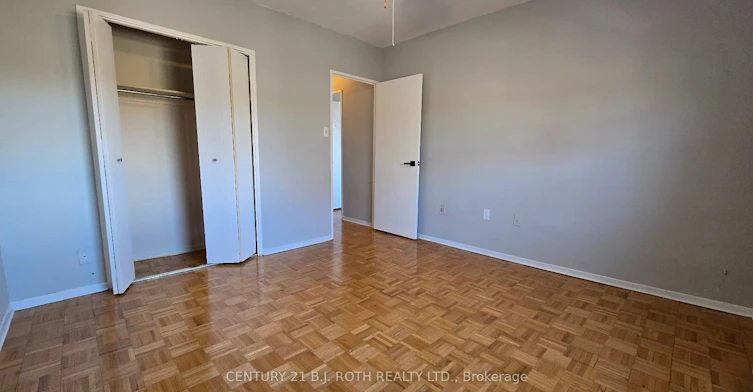 401-98 Holgate Street, Barrie, ON, L4N 2T9 - 10