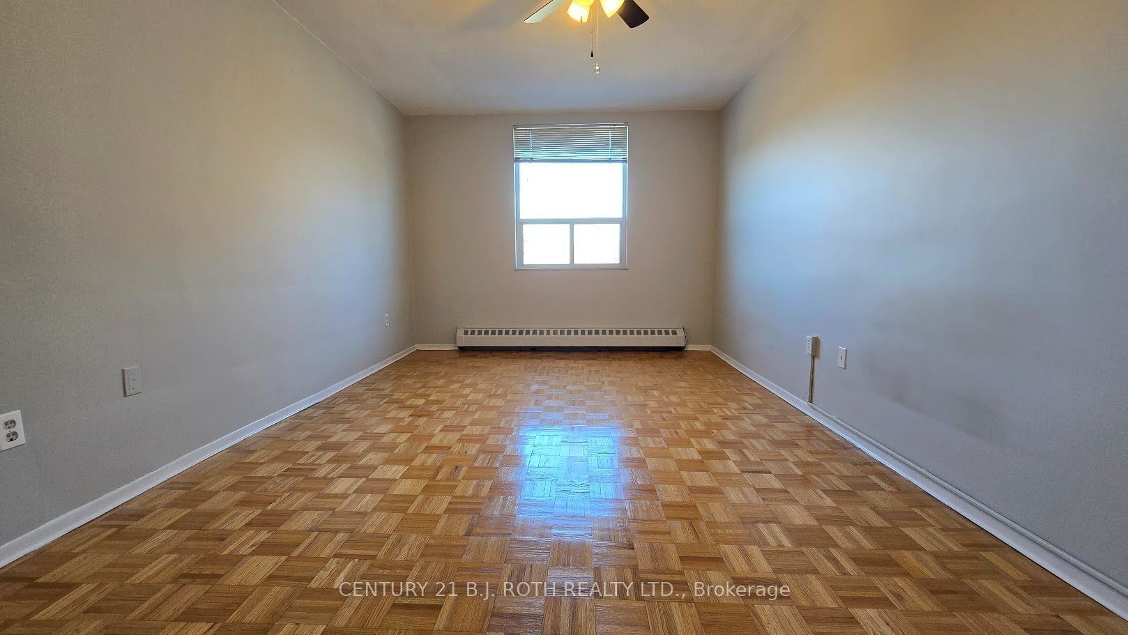 401-98 Holgate Street, Barrie, ON, L4N 2T9 - 9