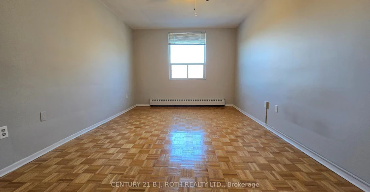 401-98 Holgate Street, Barrie, ON, L4N 2T9 - 9