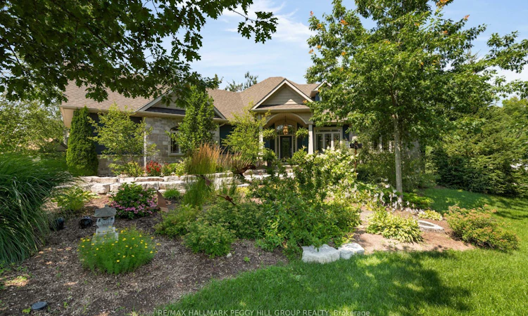 2127 Elana Drive