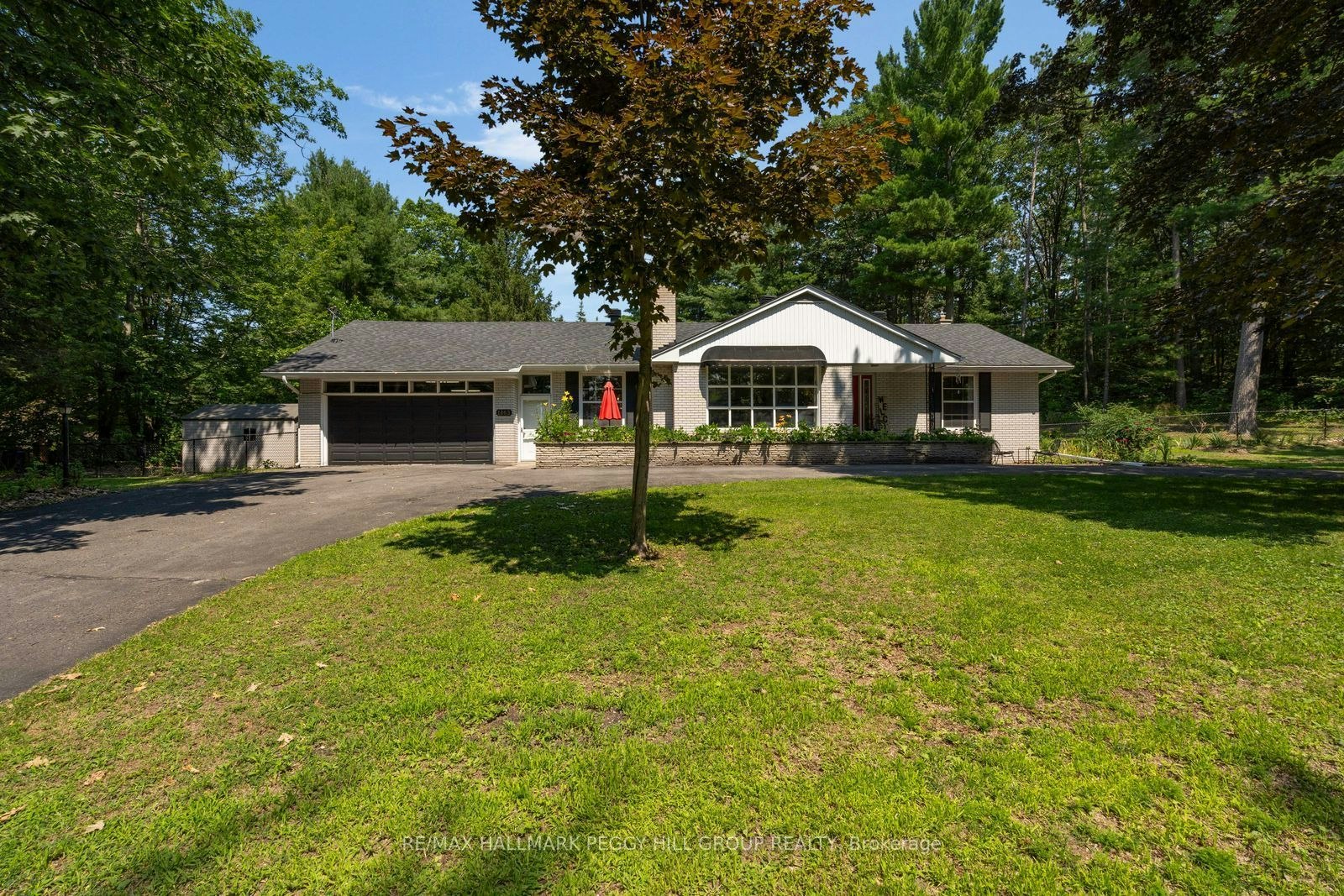 1863 Tiny Beaches Road S, Tiny, ON, L0L 1P1