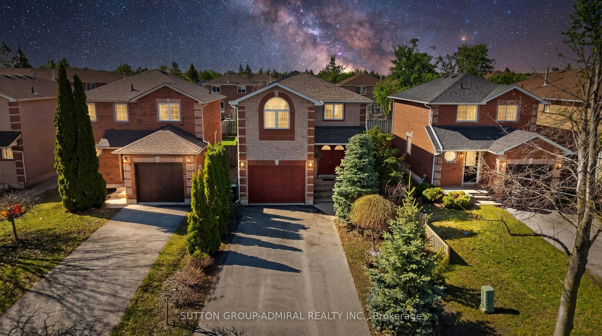 213 Tunbridge Road, Barrie, ON, L4M 6R6