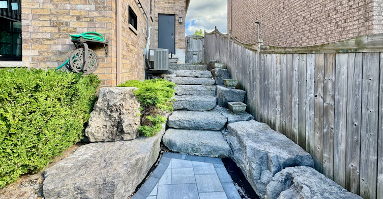 Lower-20 Prince Of Wales Drive, Barrie, ON, L4N 0T5