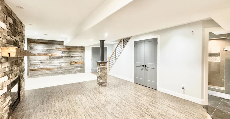 Lower-20 Prince Of Wales Drive, Barrie, ON, L4N 0T5 - 7