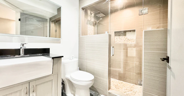Lower-20 Prince Of Wales Drive, Barrie, ON, L4N 0T5 - 8