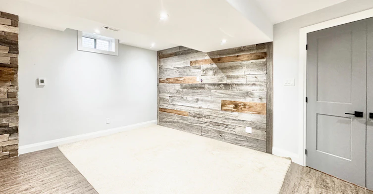Lower-20 Prince Of Wales Drive, Barrie, ON, L4N 0T5 - 3