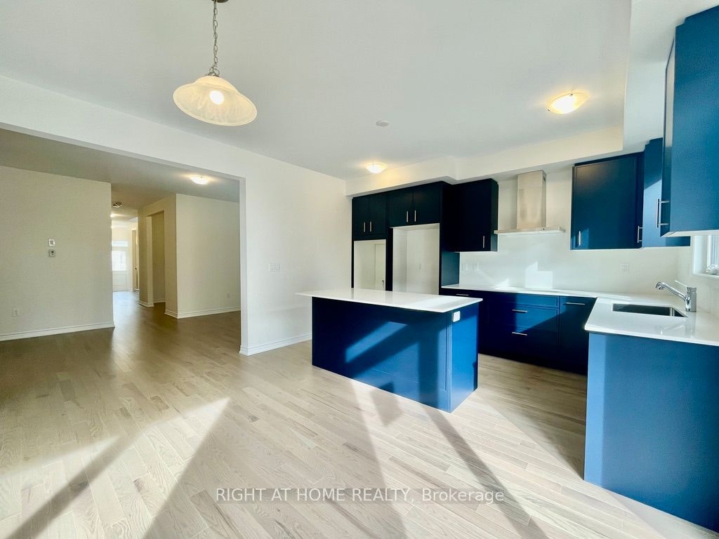 64 Gemini Drive, Barrie, ON, L9J 0P8 - 9
