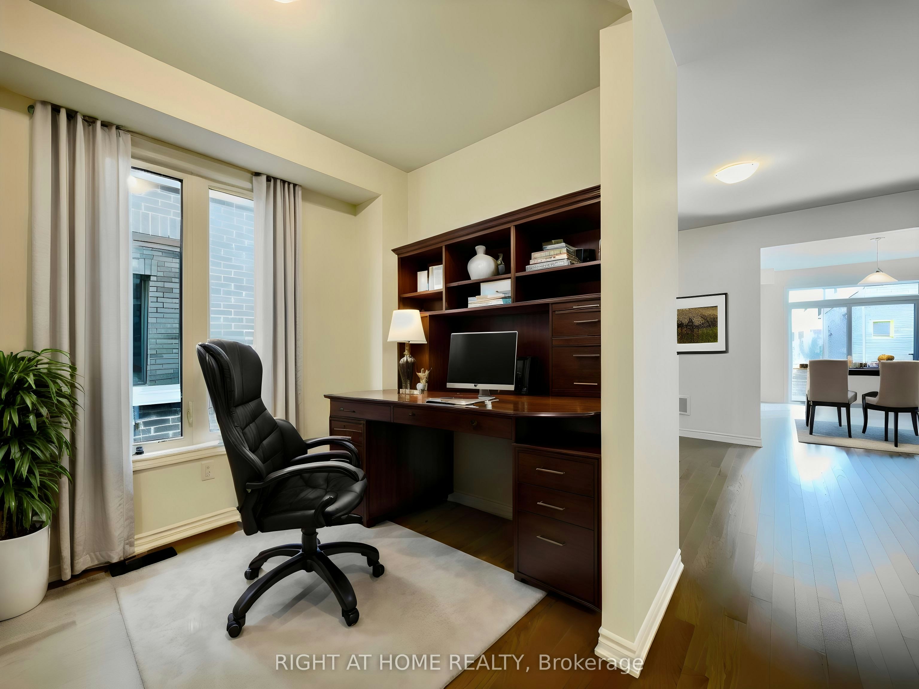 64 Gemini Drive, Barrie, ON, L9J 0P8 - 13