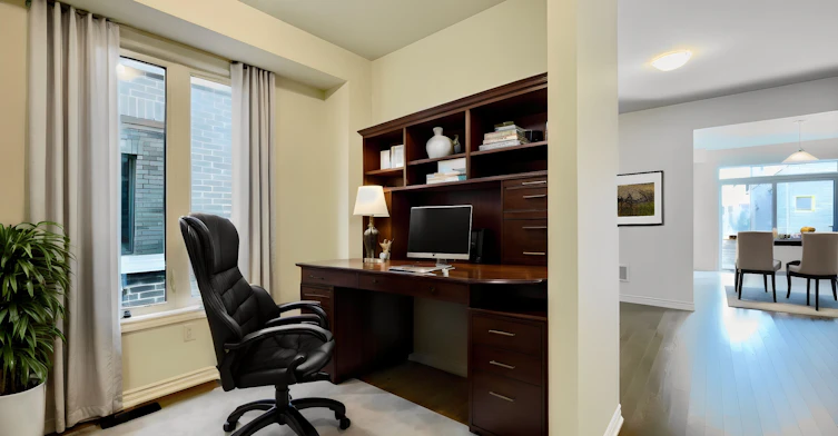 64 Gemini Drive, Barrie, ON, L9J 0P8 - 13