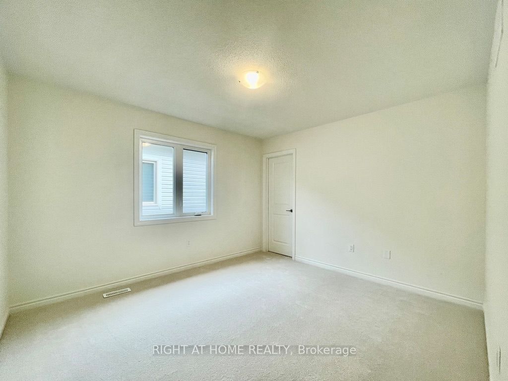 64 Gemini Drive, Barrie, ON, L9J 0P8 - 20