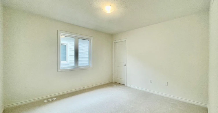 64 Gemini Drive, Barrie, ON, L9J 0P8 - 20