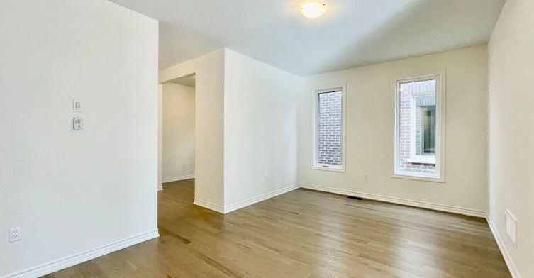 64 Gemini Drive, Barrie, ON, L9J 0P8 - 10