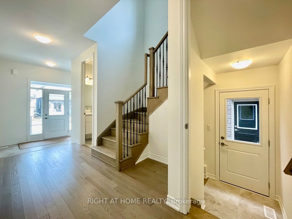 64 Gemini Drive, Barrie, ON, L9J 0P8 - 27