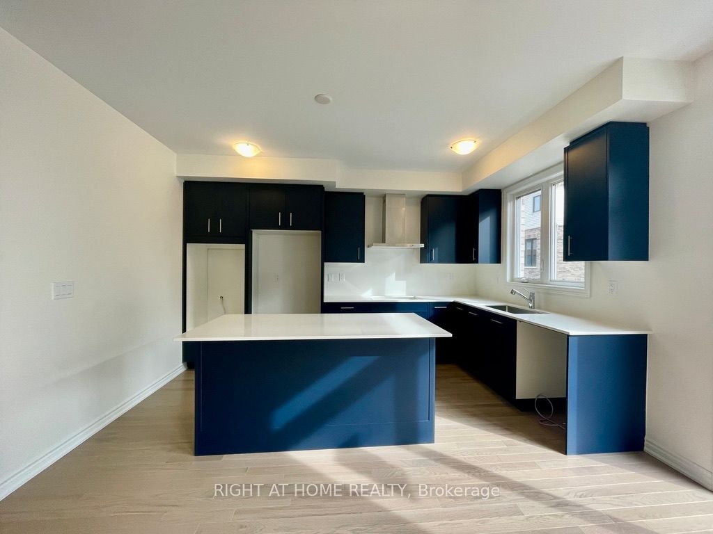 64 Gemini Drive, Barrie, ON, L9J 0P8 - 3