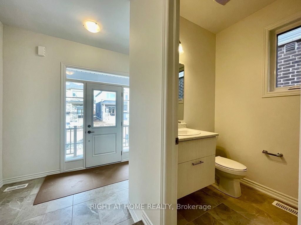 64 Gemini Drive, Barrie, ON, L9J 0P8 - 15