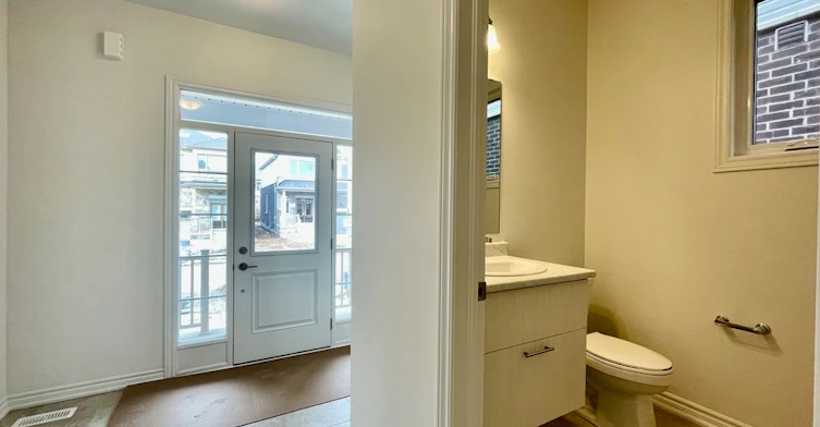 64 Gemini Drive, Barrie, ON, L9J 0P8 - 15