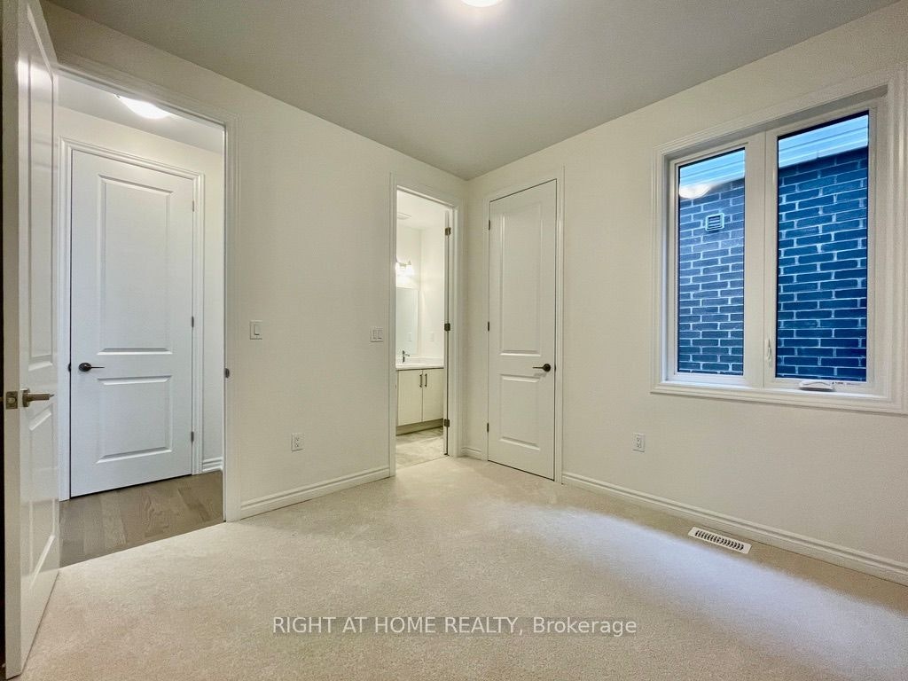 64 Gemini Drive, Barrie, ON, L9J 0P8 - 11