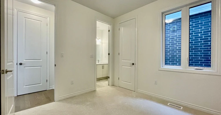 64 Gemini Drive, Barrie, ON, L9J 0P8 - 11