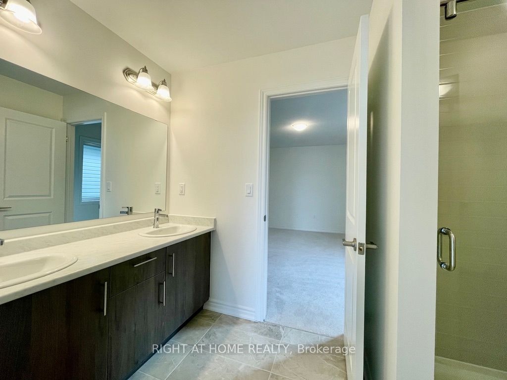 64 Gemini Drive, Barrie, ON, L9J 0P8 - 23