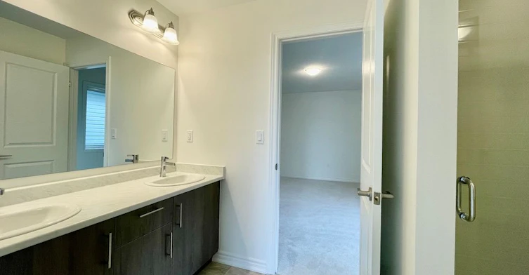64 Gemini Drive, Barrie, ON, L9J 0P8 - 23