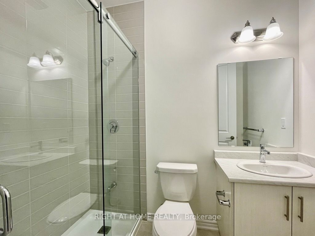 64 Gemini Drive, Barrie, ON, L9J 0P8 - 12