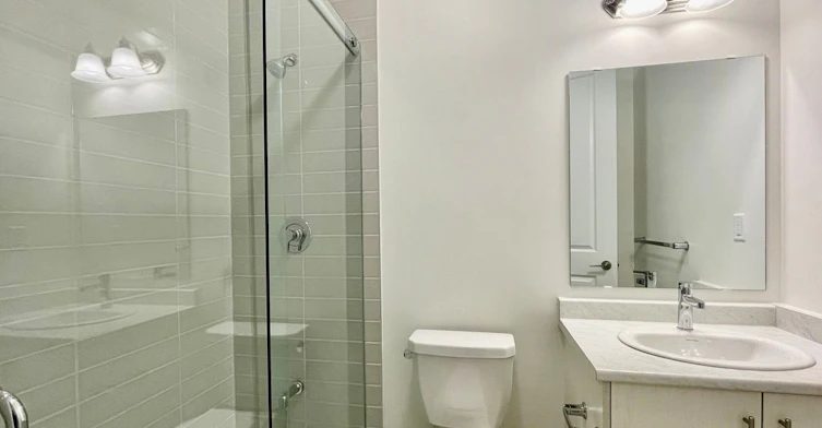 64 Gemini Drive, Barrie, ON, L9J 0P8 - 12