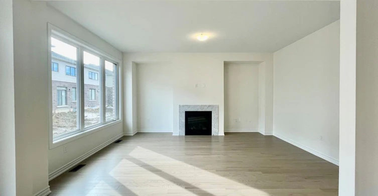 64 Gemini Drive, Barrie, ON, L9J 0P8 - 8