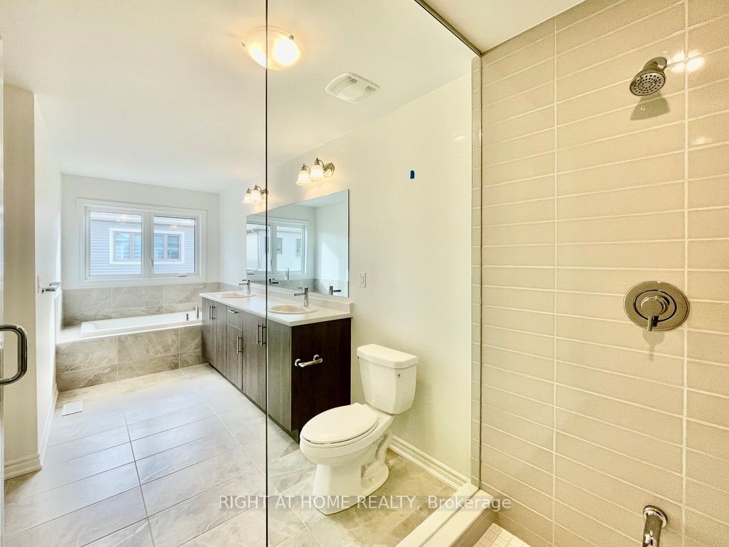 64 Gemini Drive, Barrie, ON, L9J 0P8 - 19
