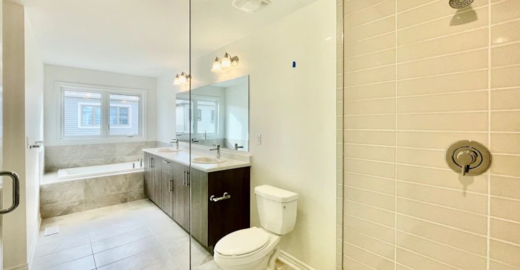 64 Gemini Drive, Barrie, ON, L9J 0P8 - 19