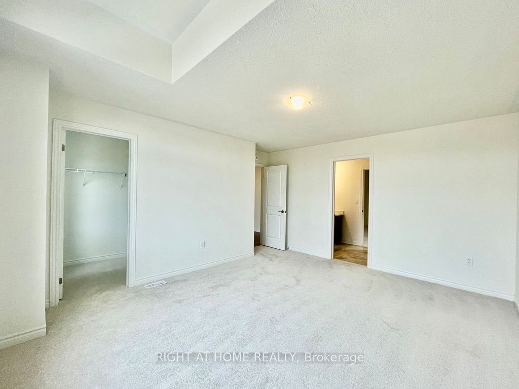 64 Gemini Drive, Barrie, ON, L9J 0P8 - 24
